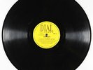 Jazz 78 - Charlie Parker Septet - Bird Lore - Dial - mp3