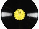 Jazz 78 - Hank Jones/Jean Germain - Night Music - Dial - mp3