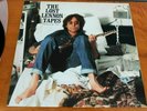 JOHN LENNON (The Lost Lennon Tapes Vol. 10) LP Bag-5082 Demos, Beatles 1988 NM .