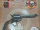 Guns 'N' Roses - Paradise City - 7