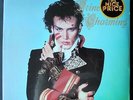ADAM & The ANTS - Prince Charming SEALED post-punk alt new wave '81 Epic lp