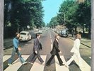 THE BEATLES - ABBEY ROAD - 1969 LP VINYL - UK 1ST PRESS PCS 7088 VG+/VG+