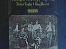 CROSBY STILLS NASH & YOUNG DEJA VU..RARE  SUPERB  1ST UK PRESS N/M VINYL LP 1971