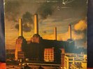 Pink Floyd / Animals / Original 33 Vinyl LP / 1977 Columbia Records AL JC 34474