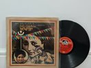Mohd Siddiq and Ranjit Kaur | Bhangra LP EP | Akhada | Original Cover