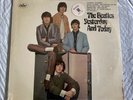 VINTAGE THE BEATLES 