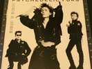 Psychedelic Furs, Midnight to Midnight - Vinyl 12