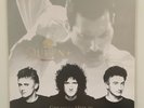 QUEEN - GREATEST HITS III - 1999 - 2 LP - UK - NEAR MINT / NEAR MINT
