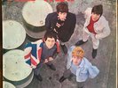 The Who My Generation RARE original France French LP 1966 STUNNING condition NM