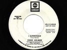 Northern Soul 45 - Eddie Holman - I Surrender - ABC - Original