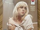 Billie Eilish - Happier Than Ever (Light Blue Vinyl) Target Exclusive Sealed