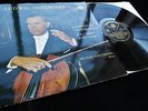 Bach / Dvorak / Chopin: Recital - Ludwig Hoelscher **Telefunken BLE 43071 ED1**