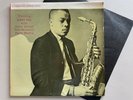 Sonny Red, Yusef Lateef, Breezing, orig. US Jazzland Stereo, vg+/ nm
