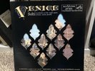 NEAR MINT Solti - Venice (RCA Victor Red Seal – LM-2313)