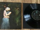 AURORA - Running With The Wolves EP 10