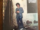 BILLY JOEL 52nd Street 1978 first press vinyl lp SEALED FC35609