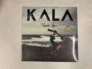 TREVOR HALL KALA 2xLP Vanguard VAN-37767-01 M SEALED 8H