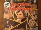 sealed GORDON LIGHTFOOT Fantastic 2xLP (1975) true 1st pressing rare gatefold