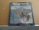 WINTERHAWK REVIVAL   RARE HARD ROCK