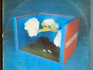 Jefferson Airplane - Takes Off - 1971 German Pressing w/ Uncensored Lyrics