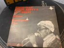 RARE  AFRO FUNK 7 Guehi Jean – Gnoza