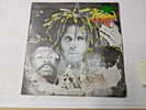 The Congos – Congo Ashanti - Vinyl LP 1979