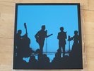 VAULT 28: Jack White Acoustic Tour 2015 Third Man Records TMR COMPLETE