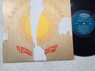 13th FLOOR ELEVATORS EASTER EVERYWHERE  PSYCH LP on IALP 5 POSTUROS VG++