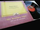 Piano Encores - Alfred Cortot **Original HMV ALP 1197 ED1 LP**