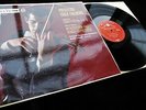 Paganini / Saint-Saens - Erick Friedman **Original RCA Victor RB-6514 ED1 LP**