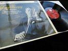 Violin Recital - Henryk Szeryng **Original RCA Red Seal RB-16240 ED1 LP**