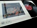 Brahms: Violin Concerto - Henryk Szeryng **RCA Red Seal RB-16168 ED1 LP**