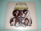 Something Else By The Kinks 2 Vinyl LP Mono + Stereo Sanctuary 273214-8 RSD 2012