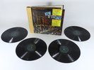 Jazz 4x78 - Dizzy Gillespie/Coleman Hawkins - New 52nd St Jazz - RCA Victor VG++