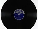 Jazz 78 - Billy Taylor Trio - Nice Work - Prestige - VG++ mp3