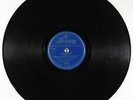 Jazz 78 - Charlie Parker & His Orch. - Bloomdido - Mercury - mp3