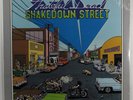GRATEFUL DEAD Shakedown Street ARISTA AB-4198 LP SEALED b
