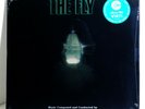 HOWARD SHORE The Fly Soundtrack 180g Green/Black VINYL LP Sealed 3D Lenticular
