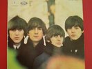 The Beatles ( BEATLES FOR SALE ) UK BRITISH  LP  NM-/ NM-  STEREO   BLUE BOX LP