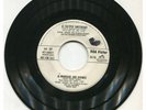 Hank Snow & Rainbow Ranch Boys, Janis Martin - Calypso Sweetheart & Others 45 EP
