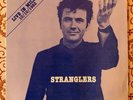 Stranglers - Live In Milan 1983 Vinyl