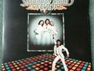 Saturday Night Fever (Original Sound Track) ( MINT 1977 Vinyl LP) Bee Gees