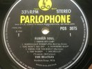 BEATLES 
