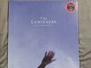 The Lumineers - Brightside - Exclusive Bubble Gum Pink Vinyl Limited Edition