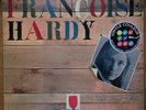 Francoise Hardy - Mon Amie La Rose LP Vinyl Album NEW French Chanson Record
