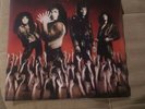 Kiss - Smashes, Thrashes And Hits - Pulled From The Kissteria Road Case Box Set