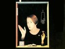 Suzanne Vega–Days Of Open Hand-Vinyl LP Greek analogue Press1990 NEW item*
