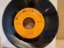 George Byrd -I'm Available tangerine records TRC 1002 northern modern soul