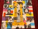 Siouxsie And The Banshees, Twice Upon A Time - The Singles, double vinyl