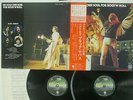 BLACK SABBATH WE SOLD OUR SOUL FOR ROCK'N'ROLL VERTIGO BT-5088,9 JAPAN OBI 2LP